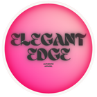 Elegant Edge
