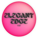 Elegant Edge